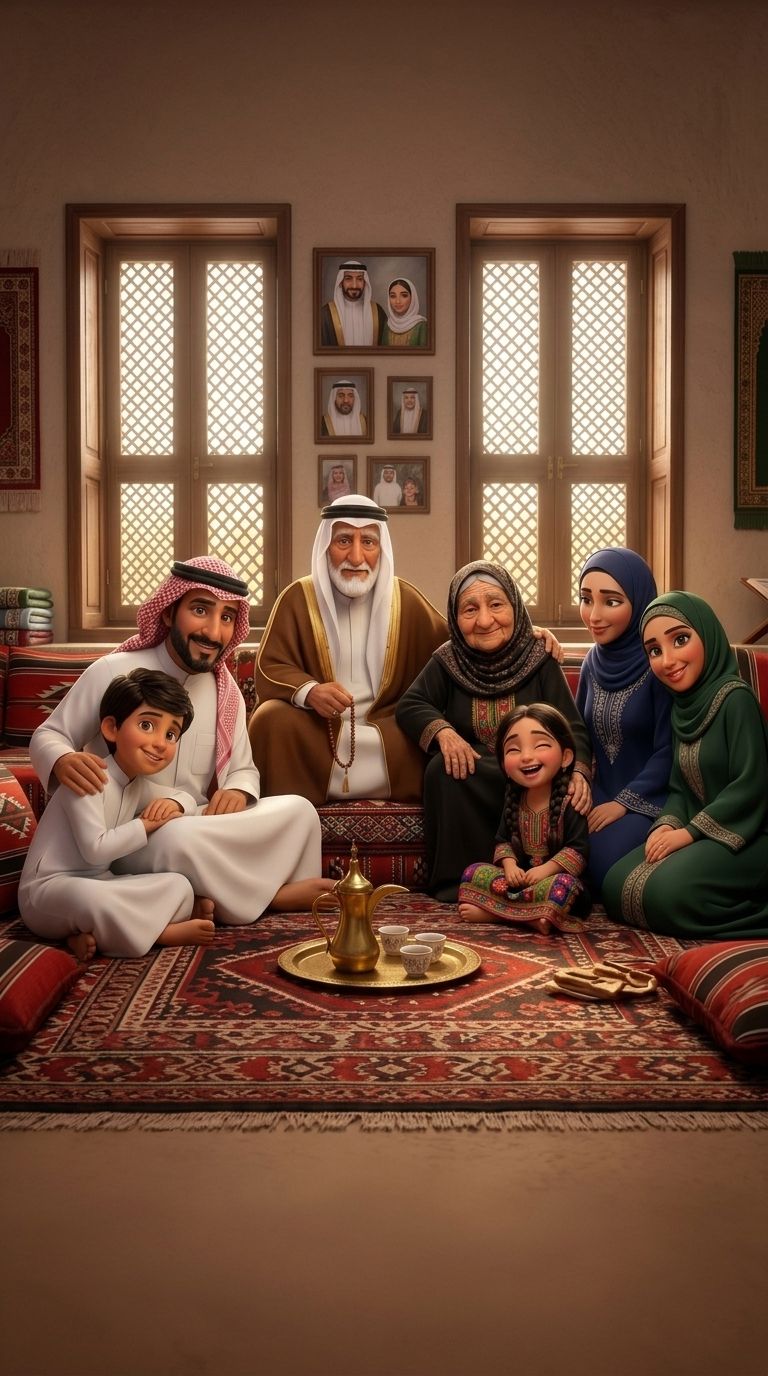 بيت عبدالله