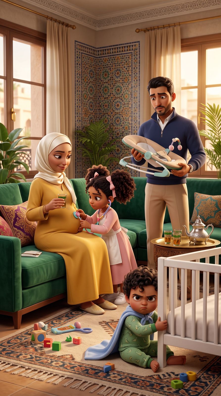 دار ليان
